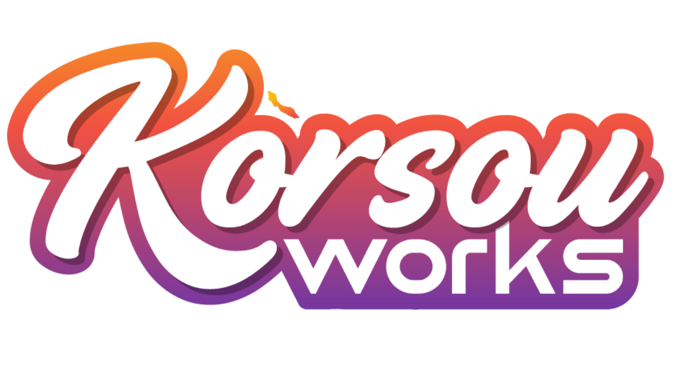Kòrsou Works